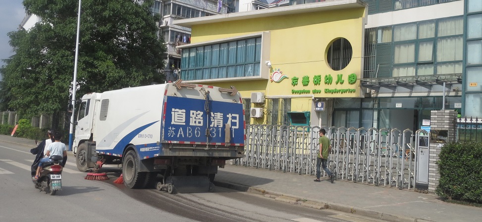 ��·��ϴ��